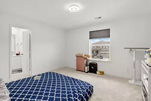 17350 Gandy Dancer Ln, Parker, CO 80134 - Photo 33