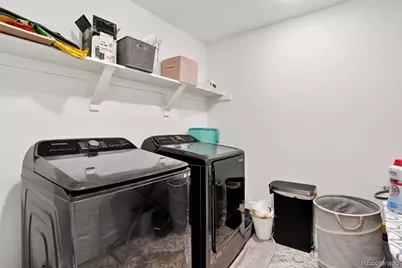 17350 Gandy Dancer Lane, Parker, CO 80134 - Photo 39