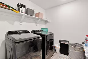 17350 Gandy Dancer Ln, Parker, CO 80134 - Photo 39