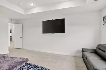 17350 Gandy Dancer Lane, Parker, CO 80134 - Photo 29