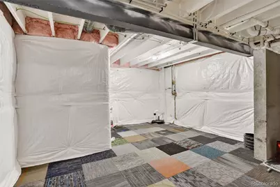 17350 Gandy Dancer Lane, Parker, CO 80134 - Photo 41