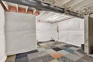 17350 Gandy Dancer Ln, Parker, CO 80134 - Photo 41