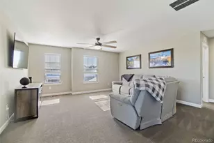 26421 E Moraine Pl, Aurora, CO 80016 - Photo 25