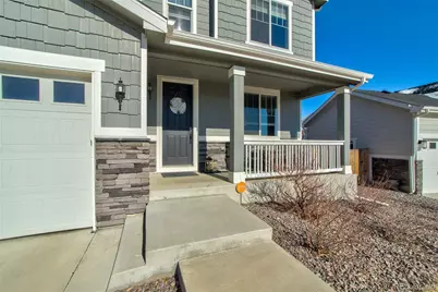 26421 E Moraine Place, Aurora, CO 80016 - Photo 3