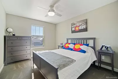 26421 E Moraine Place, Aurora, CO 80016 - Photo 41