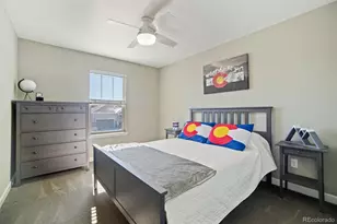 26421 E Moraine Pl, Aurora, CO 80016 - Photo 41