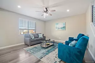 26421 E Moraine Pl, Aurora, CO 80016 - Photo 5