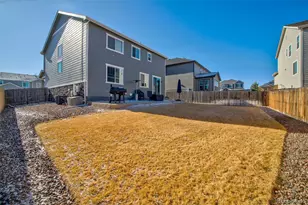 26421 E Moraine Pl, Aurora, CO 80016 - Photo 47