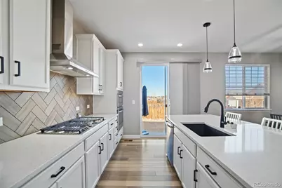 26421 E Moraine Place, Aurora, CO 80016 - Photo 17