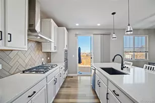 26421 E Moraine Pl, Aurora, CO 80016 - Photo 17