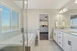 26421 E Moraine Pl, Aurora, CO 80016 - Photo 35