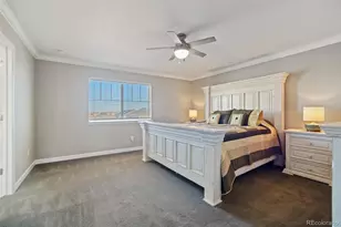 26421 E Moraine Pl, Aurora, CO 80016 - Photo 29