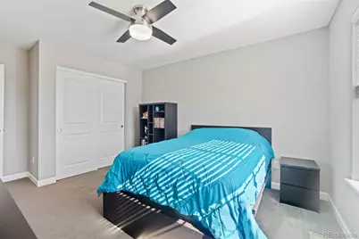 26421 E Moraine Place, Aurora, CO 80016 - Photo 37