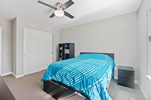 26421 E Moraine Pl, Aurora, CO 80016 - Photo 37