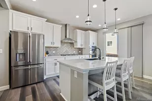 26421 E Moraine Pl, Aurora, CO 80016 - Photo 13