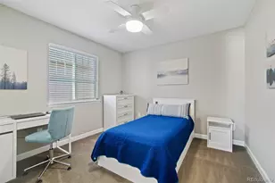 26421 E Moraine Pl, Aurora, CO 80016 - Photo 39