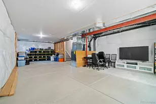 26421 E Moraine Pl, Aurora, CO 80016 - Photo 43