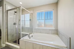 26421 E Moraine Pl, Aurora, CO 80016 - Photo 33