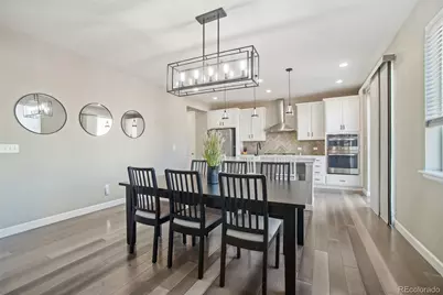 26421 E Moraine Place, Aurora, CO 80016 - Photo 11