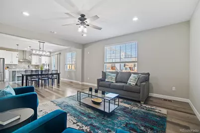 26421 E Moraine Place, Aurora, CO 80016 - Photo 9