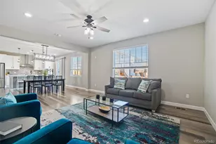 26421 E Moraine Pl, Aurora, CO 80016 - Photo 9