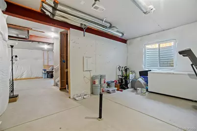 26421 E Moraine Place, Aurora, CO 80016 - Photo 45