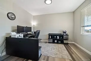 26421 E Moraine Pl, Aurora, CO 80016 - Photo 23