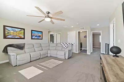 26421 E Moraine Place, Aurora, CO 80016 - Photo 27