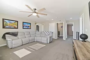 26421 E Moraine Pl, Aurora, CO 80016 - Photo 27