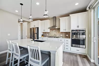 26421 E Moraine Place, Aurora, CO 80016 - Photo 15