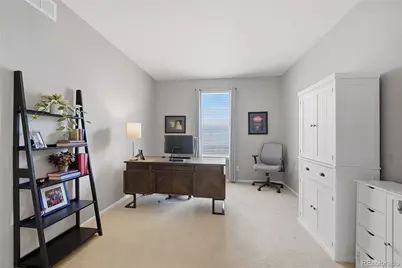 1520 Red Poppy Way, Brighton, CO 80601 - Photo 17