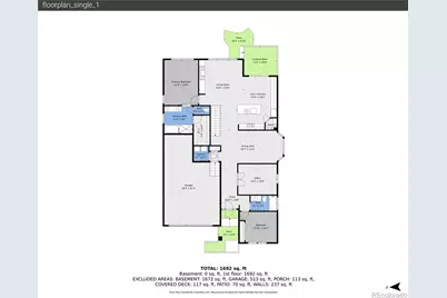 1520 Red Poppy Way, Brighton, CO 80601 - Photo 35