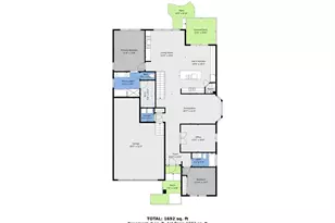 1520 Red Poppy Way, Brighton, CO 80601 - Photo 35