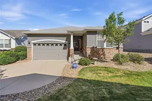 1520 Red Poppy Way, Brighton, CO 80601 - Photo 1