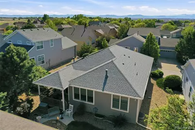 1520 Red Poppy Way, Brighton, CO 80601 - Photo 33