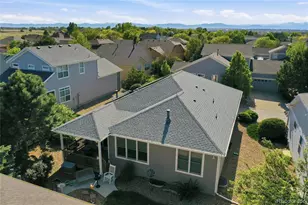 1520 Red Poppy Way, Brighton, CO 80601 - Photo 33