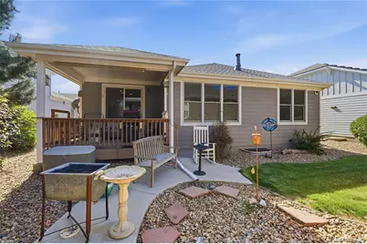 1520 Red Poppy Way, Brighton, CO 80601 - Photo 25