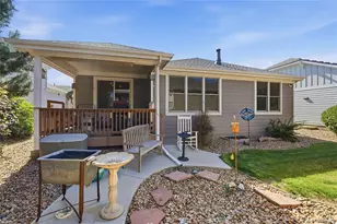 1520 Red Poppy Way, Brighton, CO 80601 - Photo 25
