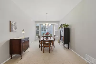 1520 Red Poppy Way, Brighton, CO 80601 - Photo 11