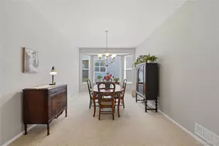 1520 Red Poppy Way, Brighton, CO 80601 - Photo 11