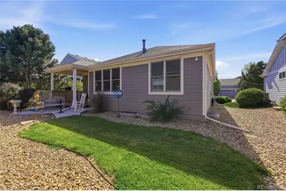 1520 Red Poppy Way, Brighton, CO 80601 - Photo 27