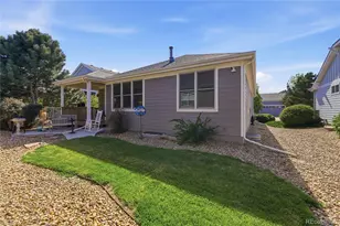1520 Red Poppy Way, Brighton, CO 80601 - Photo 27
