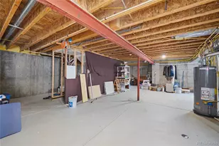 1520 Red Poppy Way, Brighton, CO 80601 - Photo 29