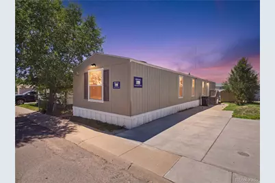 4210 E 100th Avenue, Denver, CO 80229 - Photo 1