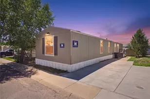 4210 E 100th Ave, Denver, CO 80229 - Photo 1