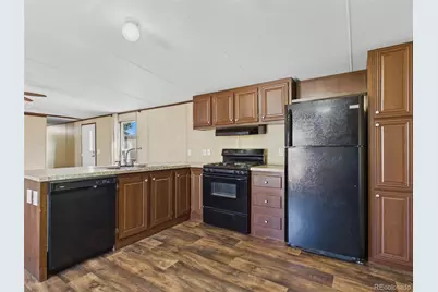 4210 E 100th Avenue, Denver, CO 80229 - Photo 11