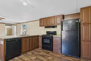 4210 E 100th Ave, Denver, CO 80229 - Photo 11