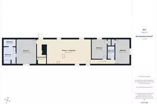 4210 E 100th Ave, Denver, CO 80229 - Photo 25
