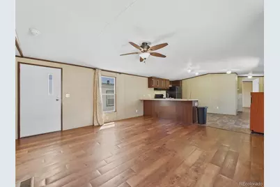 4210 E 100th Avenue, Denver, CO 80229 - Photo 3