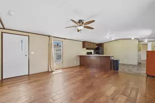 4210 E 100th Ave, Denver, CO 80229 - Photo 3